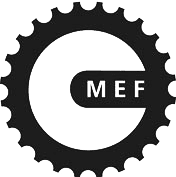 MEF – Maskinentreprenørenes Forbund