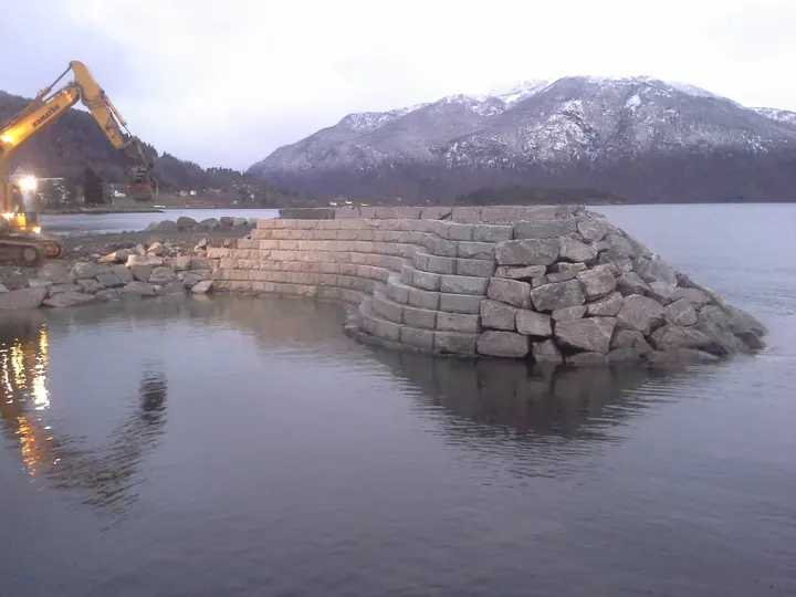 Balestrand, bilete 2 av 4