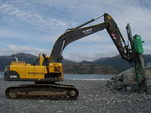 Fjordbase, Florø, bilete 3 av 3