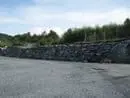 Helikopterbase, Florø, bilete 5 av 5
