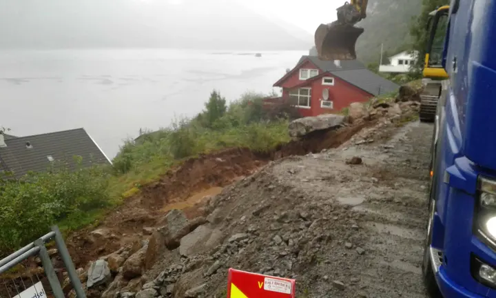 Hustomt Søreide, bilete 3 av 5