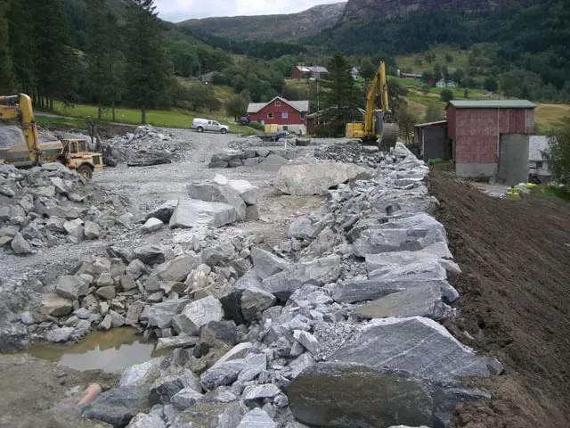 Wergeland Gard, bilete 3 av 3